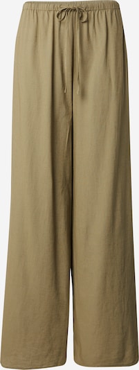 studioselect Housut 'Inka' värissä khaki, Tuotenäkymä