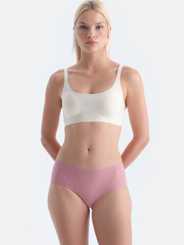 smėlio Dagi Marškinėliai Liemenėlė