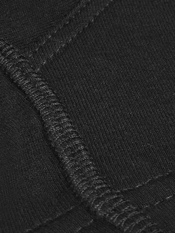 REPLAY Boxershorts 'Replay' in Mischfarben