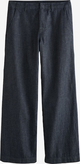 Next Farkut 'N. Premium' koossa 26-27/short värissä sininen denim, Tuotenäkymä