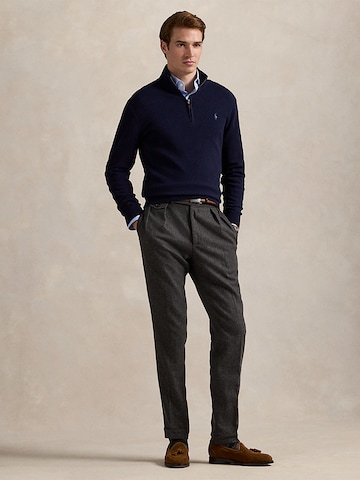 Polo Ralph Lauren Свитер в Синий