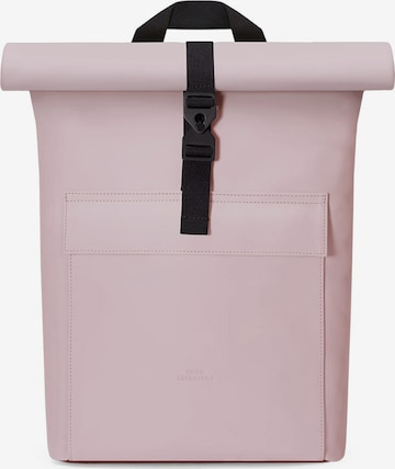 Ucon Acrobatics Batoh 'Jasper Mini Lotus' – pink