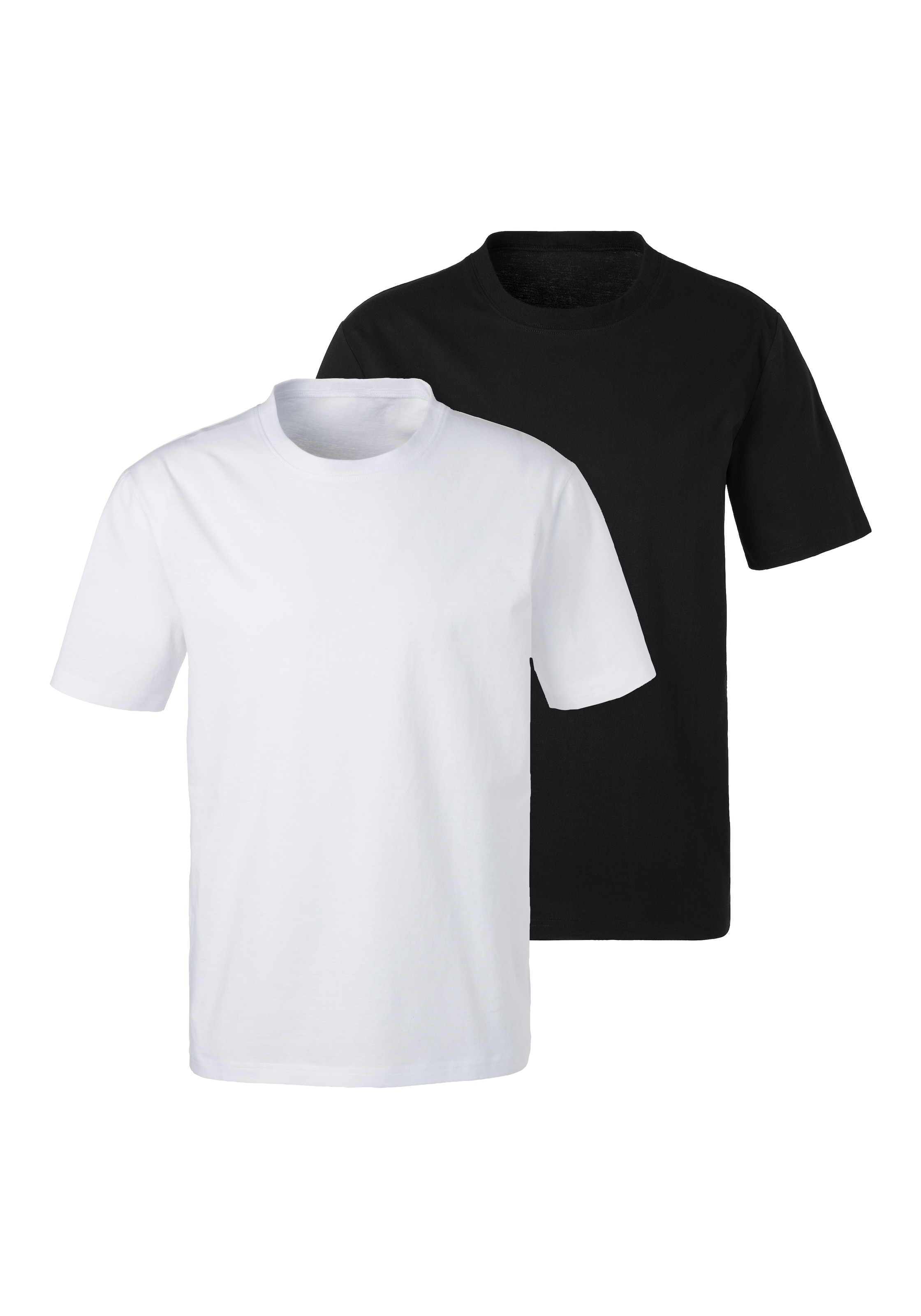 Bench plain shirt sales
