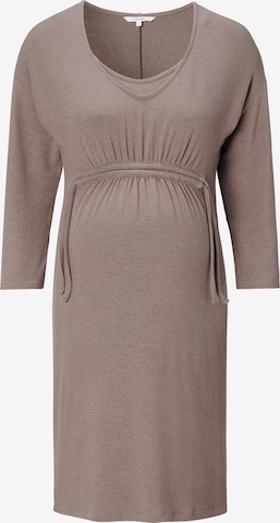 Robe 'Hays' Noppies en gris