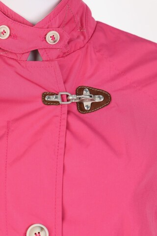 mabrun Jacket & Coat in M in Pink