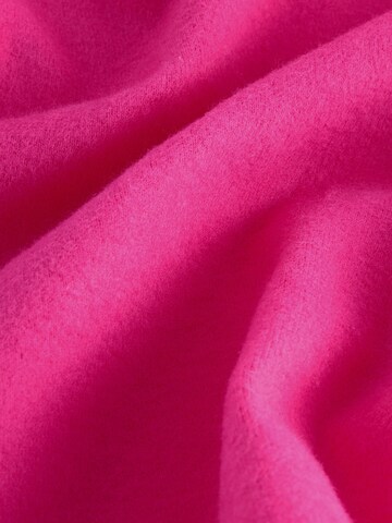 Next - Camisola em rosa