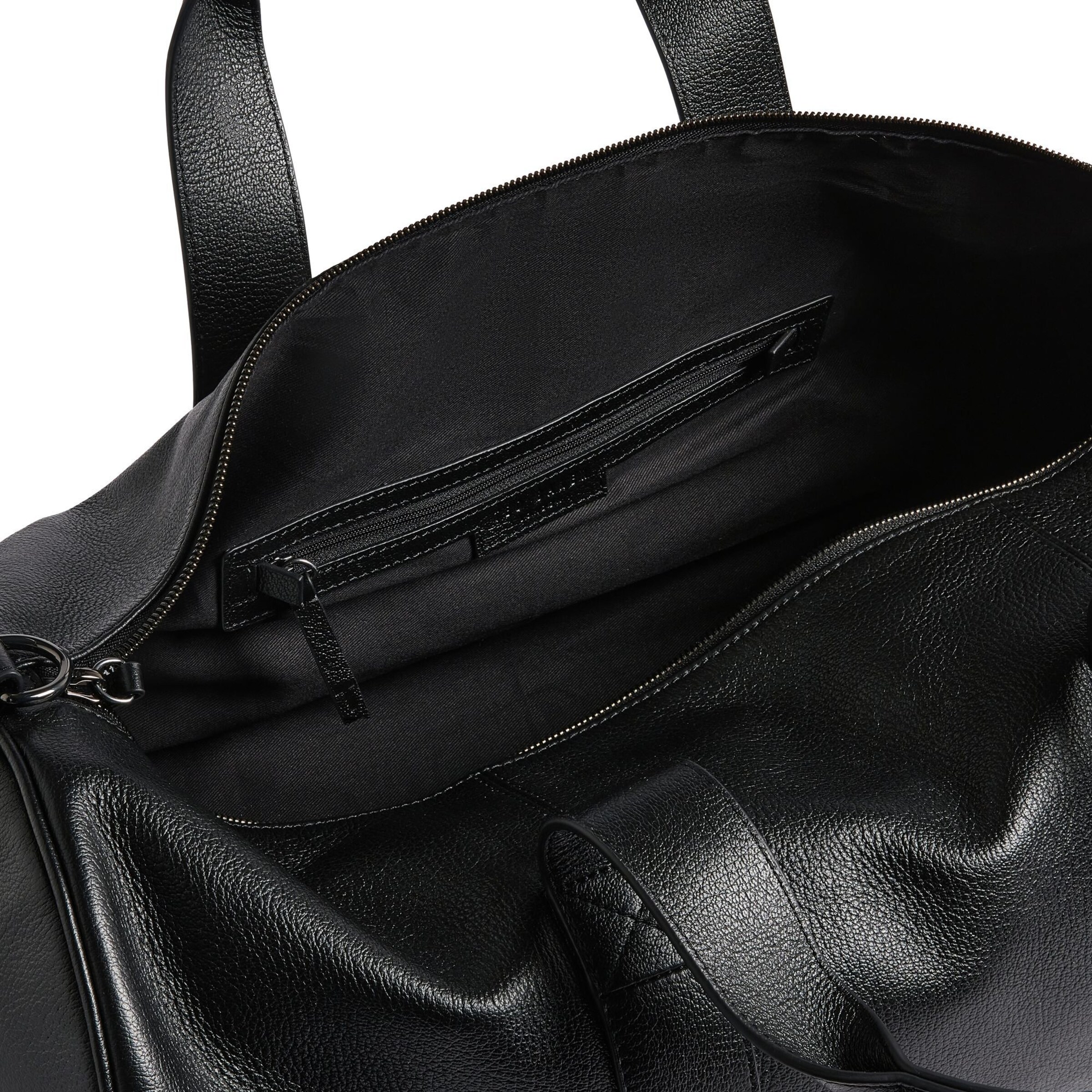 Ted Baker Weekender 'Grantly' in Black