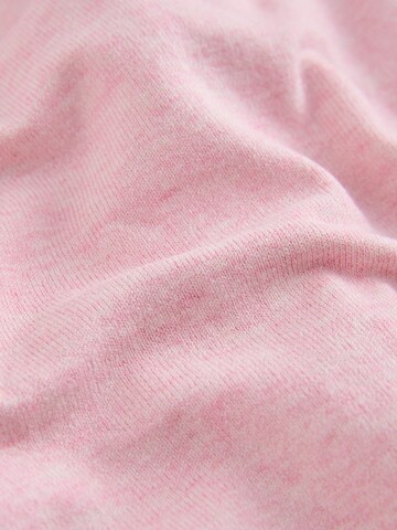 Next - Casaco de malha em mistura de cores