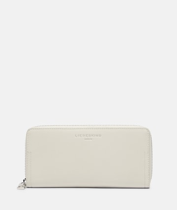 Porte-monnaies Liebeskind Berlin en beige
