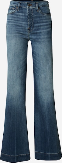 7 for all mankind Jeans 'DOJO' in Blue denim, Item view