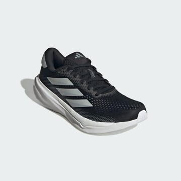 Chaussure de course 'Supernova Stride 2.0' ADIDAS PERFORMANCE en noir