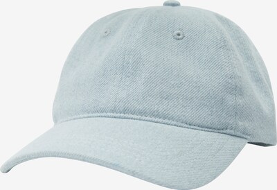 LEVI'S Čiapka - azúrová, Produkt