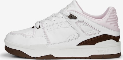 Sneaker bassa 'Slipstream Preppy Wns' PUMA di colore bianco, Visualizzazione prodotti