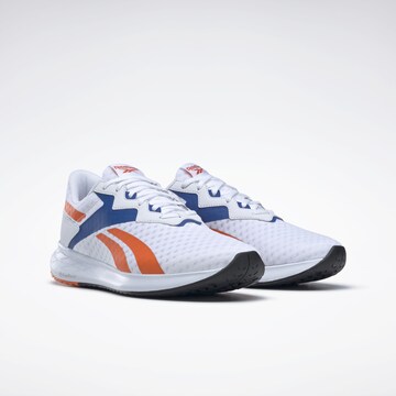 Reebok Sportschoen 'Energen Plus 2' in Wit