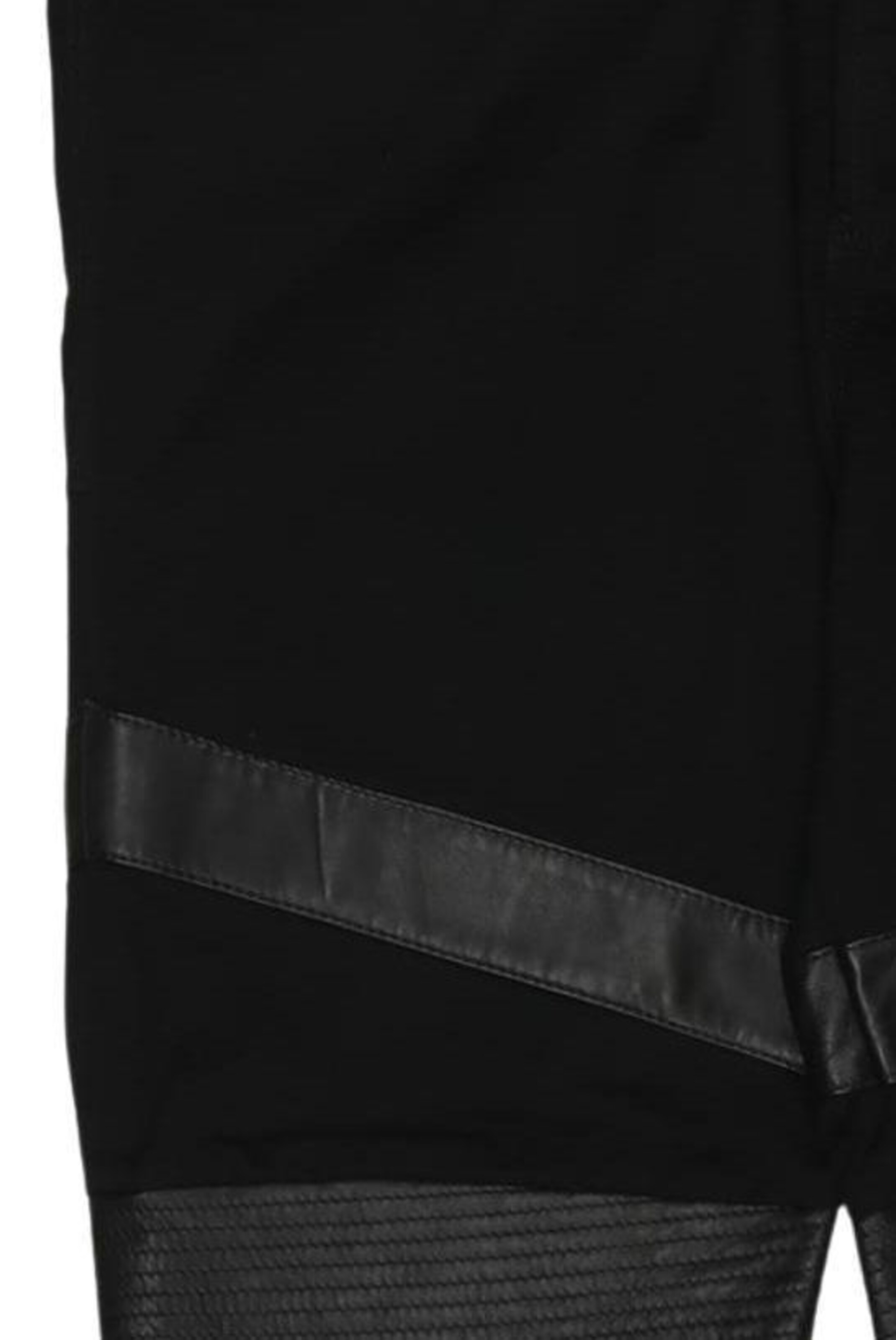 DIESEL Pants in 29 in Black