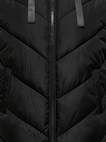 ONLY Carmakoma West 'CARMOON' in Schwarz