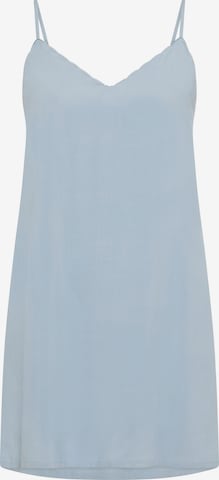 LASCANA - Picardias en azul: frente