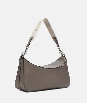 Liebeskind Berlin Handbag in Brown