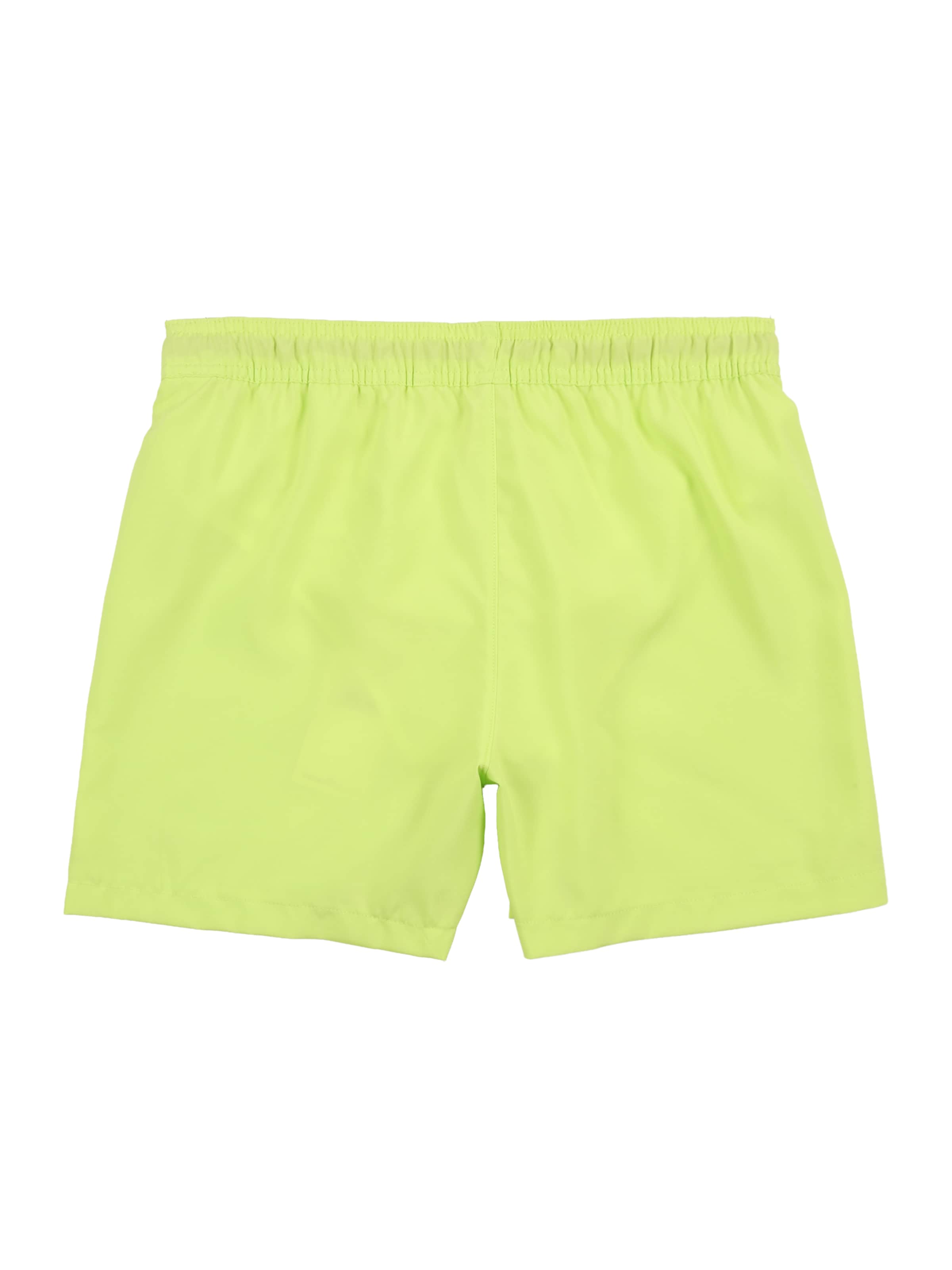 4F Junior Sportieve badmode in Groen