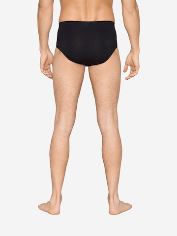 JOOP! Slip ' Intimate Apparel ' in Schwarz