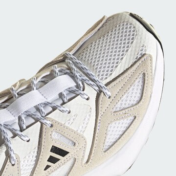 ADIDAS SPORTSWEAR Sneakers laag 'Kantai' in Wit