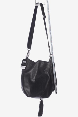 IKKS Bag in One size in Black