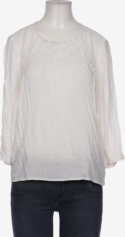 SET Bluse S in : Vorderseite