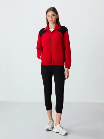 Tommy Life Bluzka sportowa 'Sweatshirts' w kolorze mieszane kolory