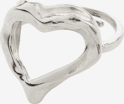 Pilgrim Prsten 'Iris' u srebro, Pregled proizvoda