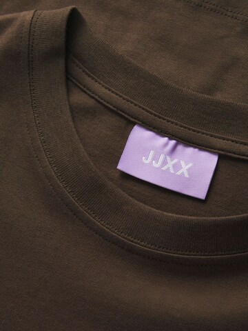 T-shirt JJXX en marron