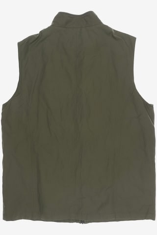 Golfino Vest in XL in Green