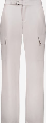 smėlio monari Laisvas Laisvo stiliaus kelnės: priekis