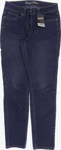 Bexleys Jeans 27-28 in Blau: predná strana