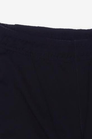 JAKO Shorts in S in Black