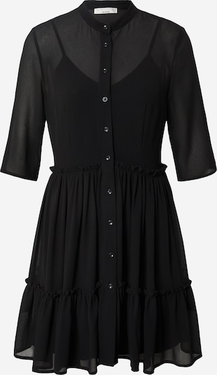 Guido Maria Kretschmer Women Košeľové šaty 'Jovana' - čierna, Produkt
