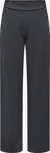 Kelnės 'ONLRINA' iš ONLY, spalva – pilka, Prekių apžvalga