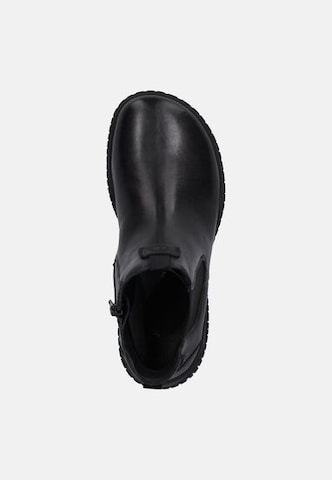 JOSEF SEIBEL Stiefelette Wynona 04 in Schwarz