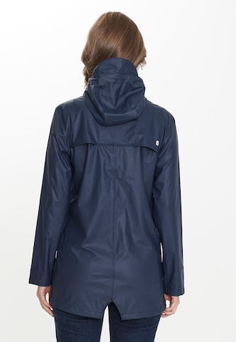 Whistler Outdoor Coat 'Penhurst' in Blue