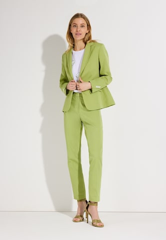 T-shirt MORE & MORE en blanc