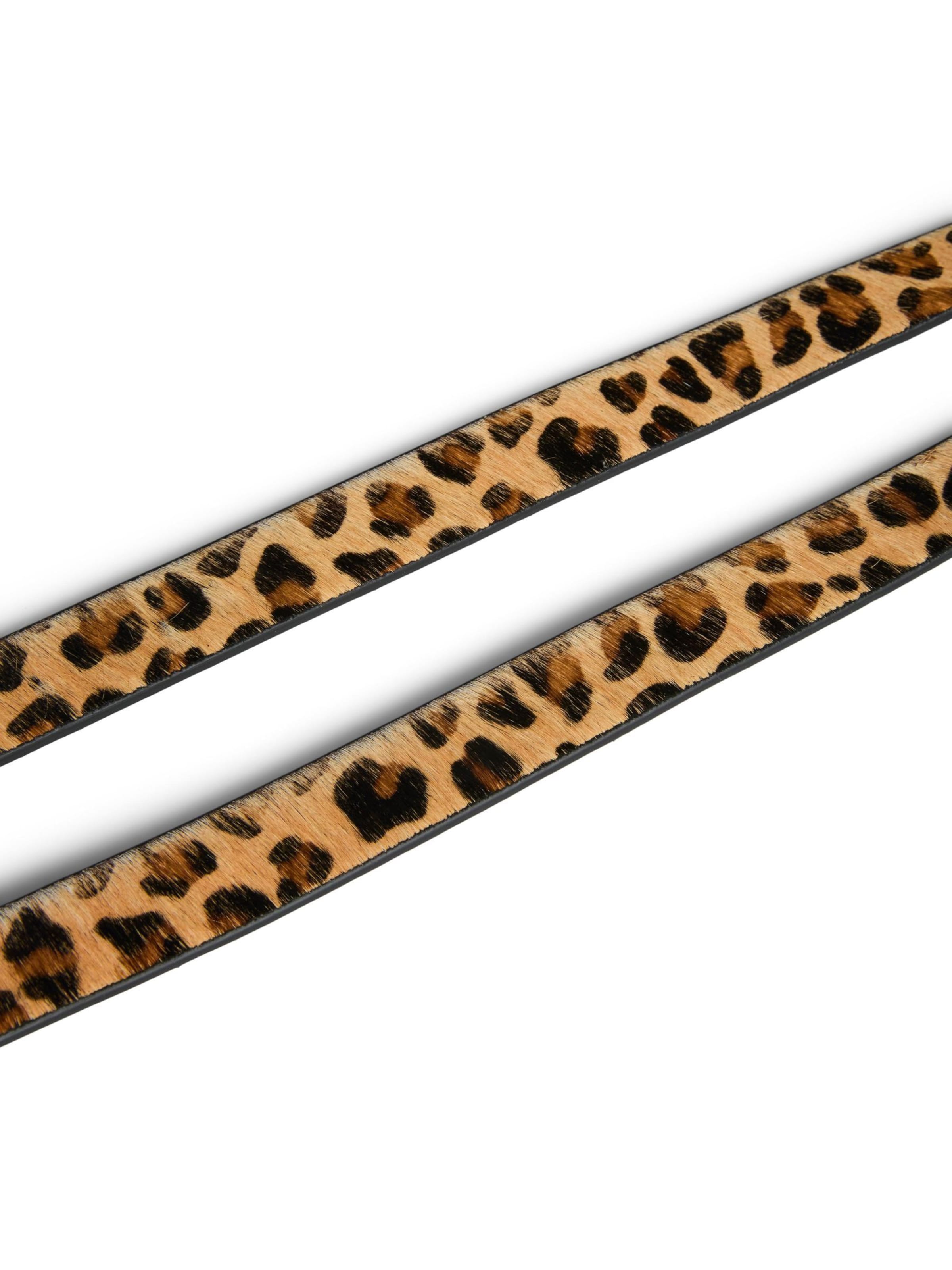 bēšs PIECES Josta 'PCNAINA'