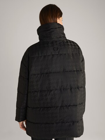 JOOP! Winterjacke in Schwarz