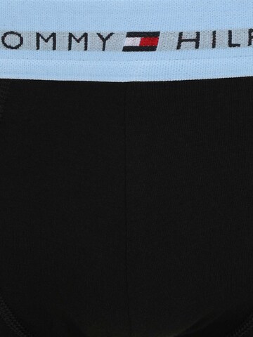 Tommy Hilfiger Underwear Regular Boxer shorts 'Essential' in Black