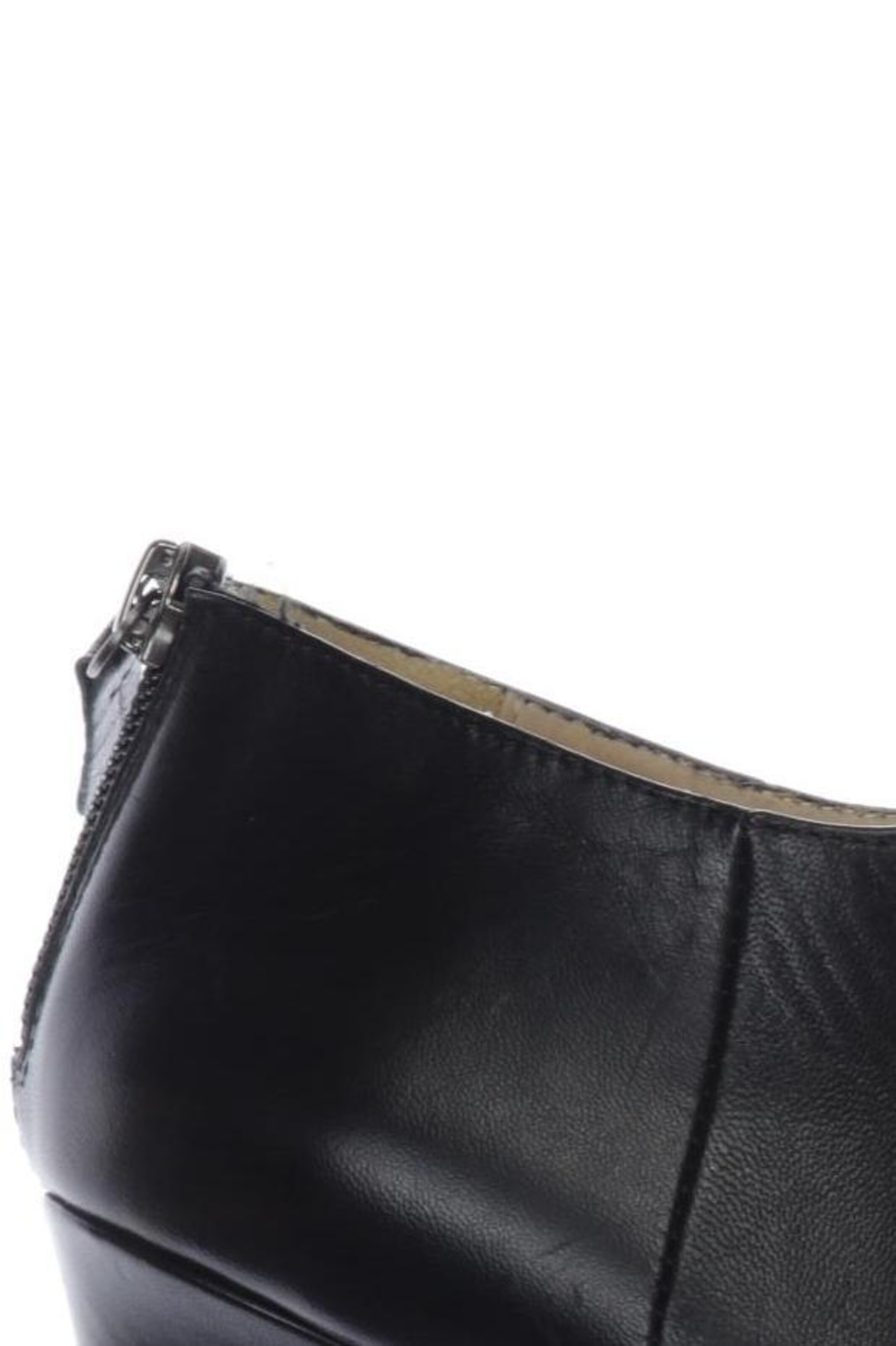 UNISA Dress Boots in 37 in Black