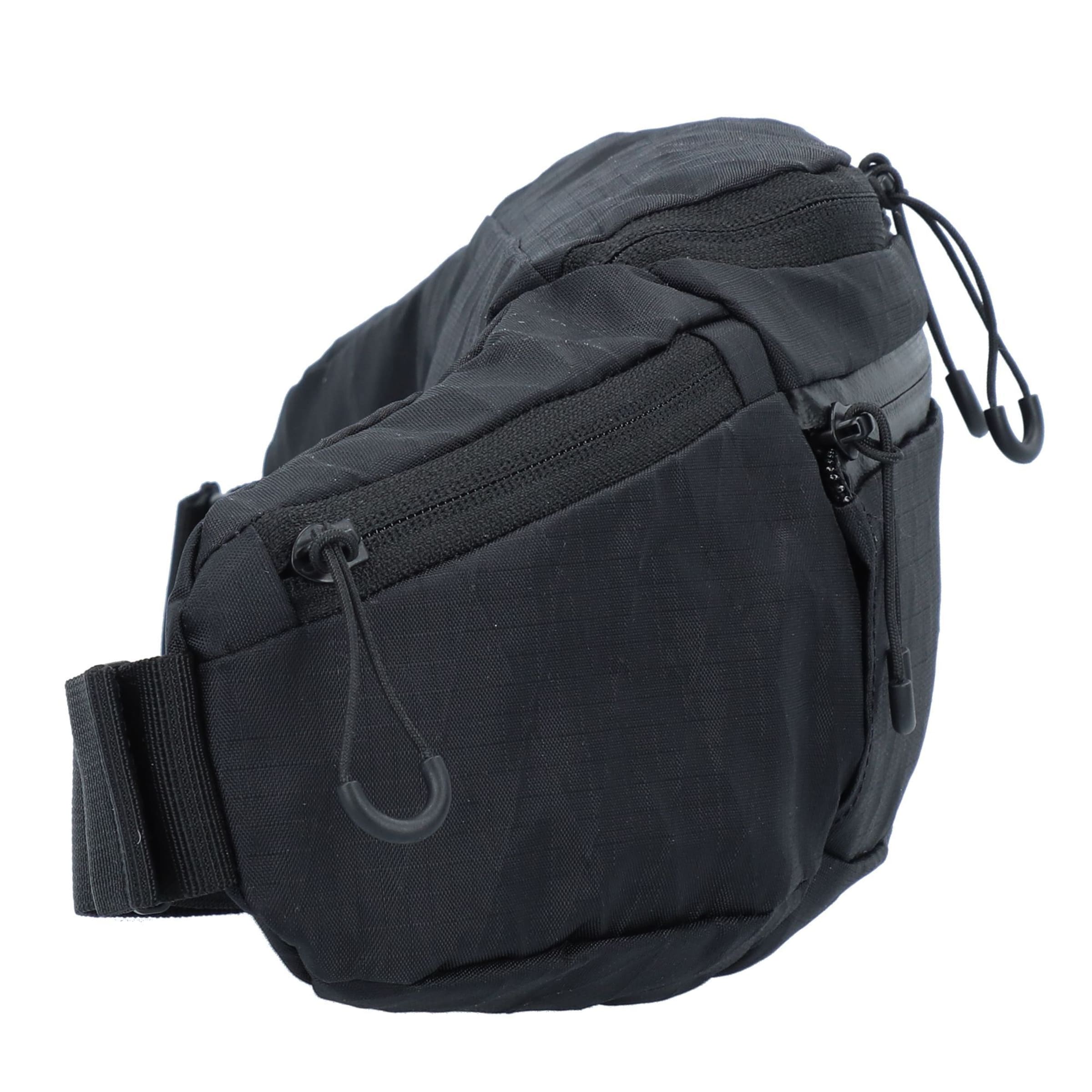 Jack wolfskin fanny pack online