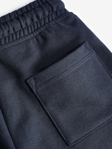 regular Pantaloni di Next in blu