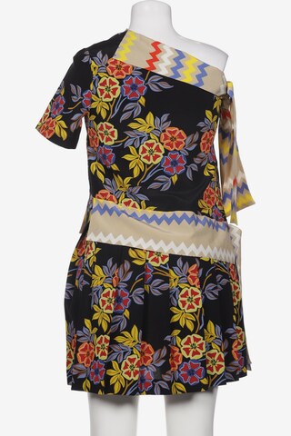 MSGM Dress in XL in Mixed colors