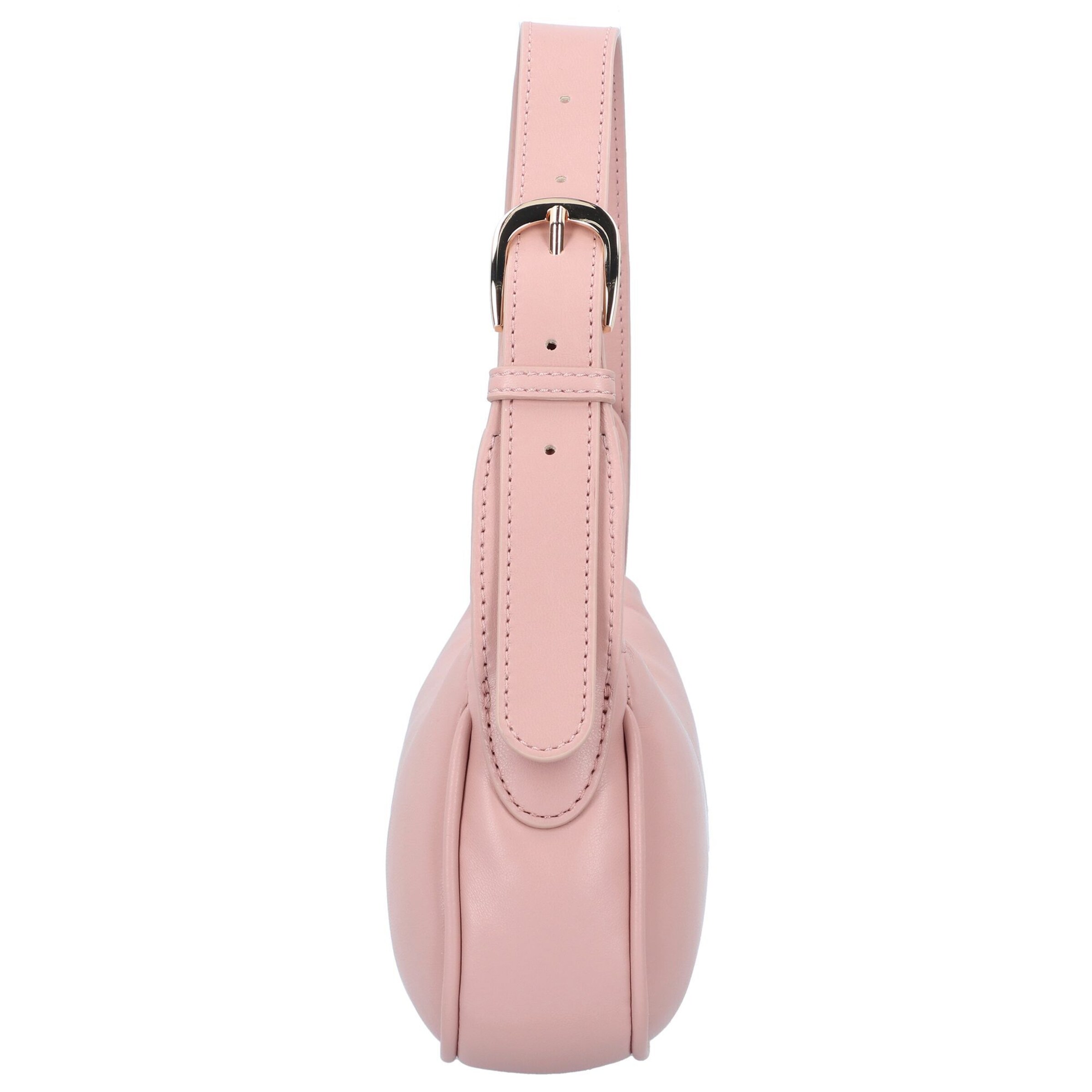 Liu Jo Schoudertas in Roze