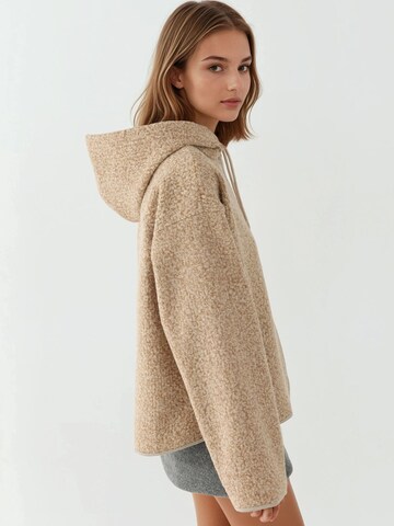 Giacca di mezza stagione di Hiccup in grigio