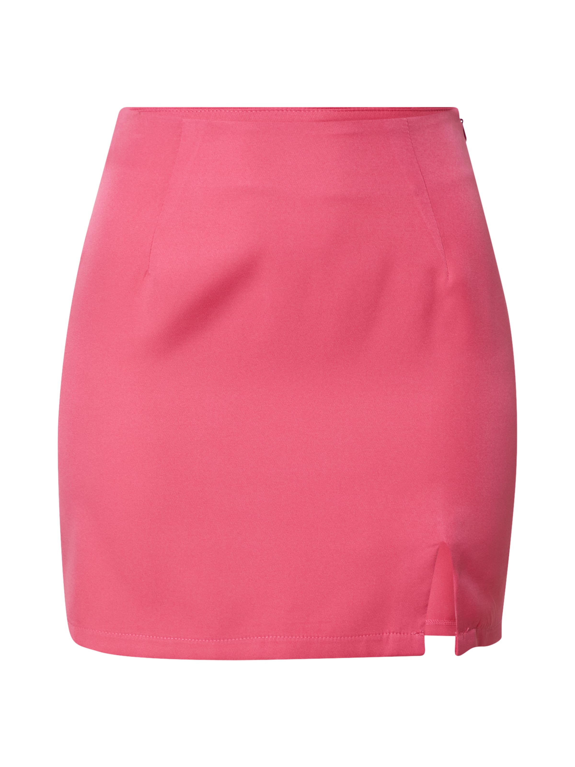 In The Style Пола 'NAOMI' в розово: отпред