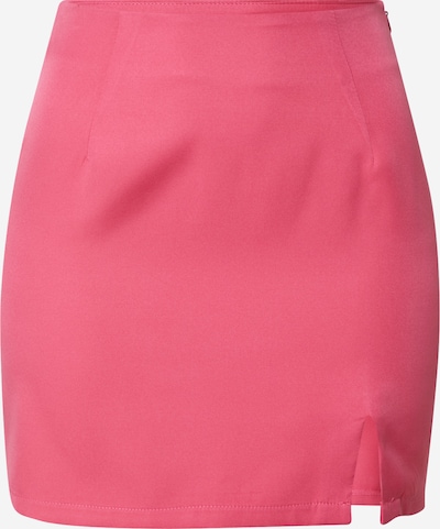 In The Style Φούστα 'NAOMI' σε ροζ, Άποψη προϊόντος